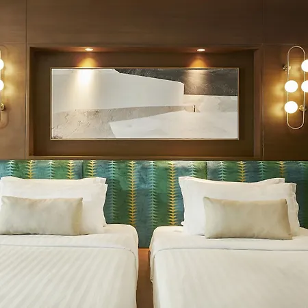 Sea Sand Sun Resort&Villas - SHA Na Chom Thian Exterior foto